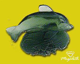 Delfin