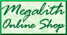 Moldavit Online Shop