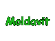 Moldilogo