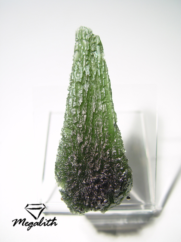 Moldavite