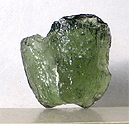 Moldavite